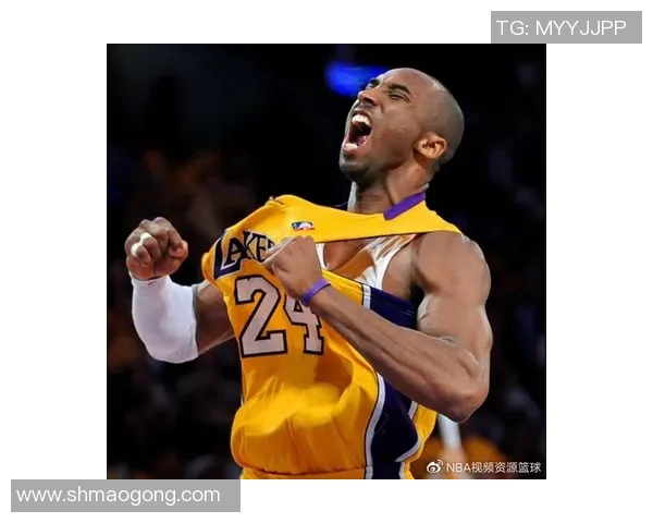 扎克拉文的飞翔之路：从天赋少年到NBA全明星的传奇旅程