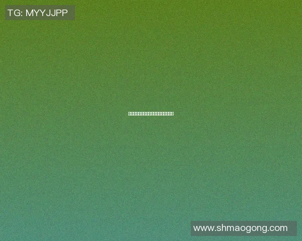 拜仁与萨尔茨堡对阵阵容分析及战术解读 拜仁与萨尔茨堡对阵阵容分析及战术解读