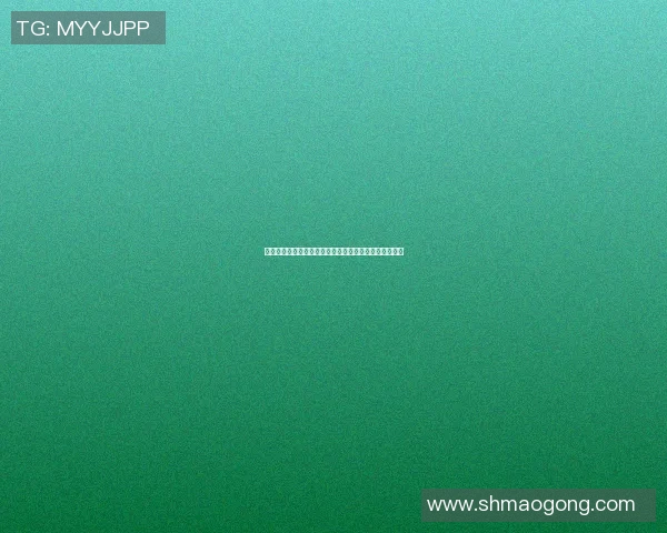 拉波尔特的崛起与影响力探讨:从历史到现代的深度解析 拉波尔特的崛起与影响力探讨:从历史到现代的深度解析