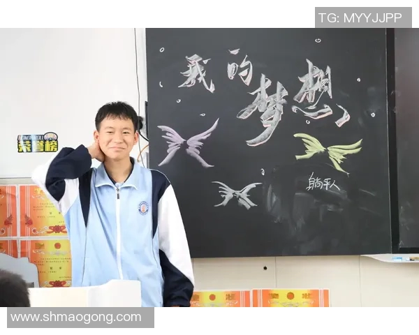 李泓澎的艺术之路探索与成就分享:从初心到梦想的追寻与坚持 李泓澎的艺术之路探索与成就分享:从初心到梦想的追寻与坚持