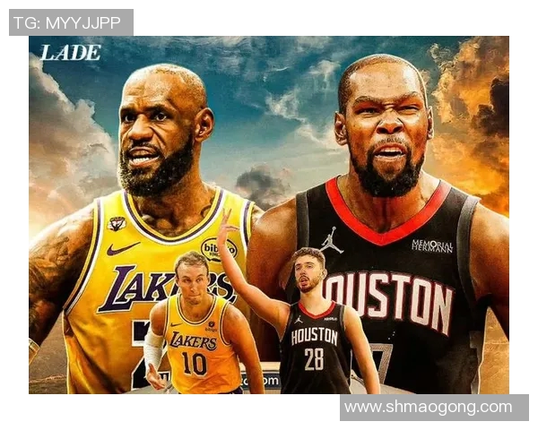 杜兰特领衔雷霆对决湖人激情碰撞NBA赛场再掀风云 杜兰特领衔雷霆对决湖人激情碰撞NBA赛场再掀风云